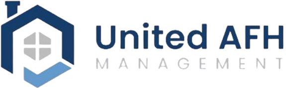 United AFH Management